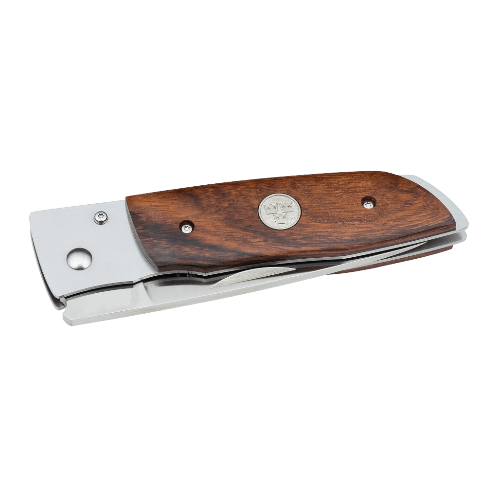 Phantom Anniversary Folding Knife