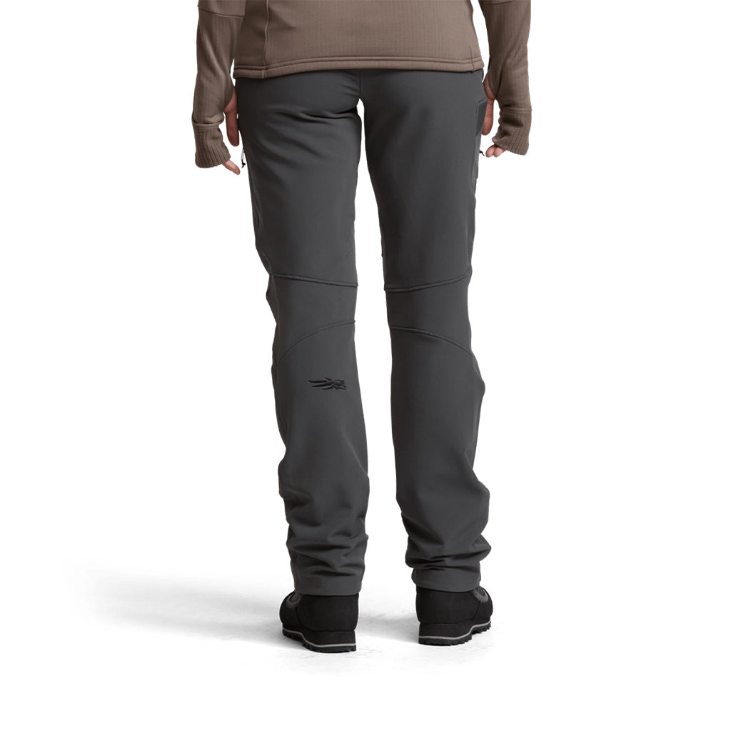 Women´s Cadence Pant Lead
