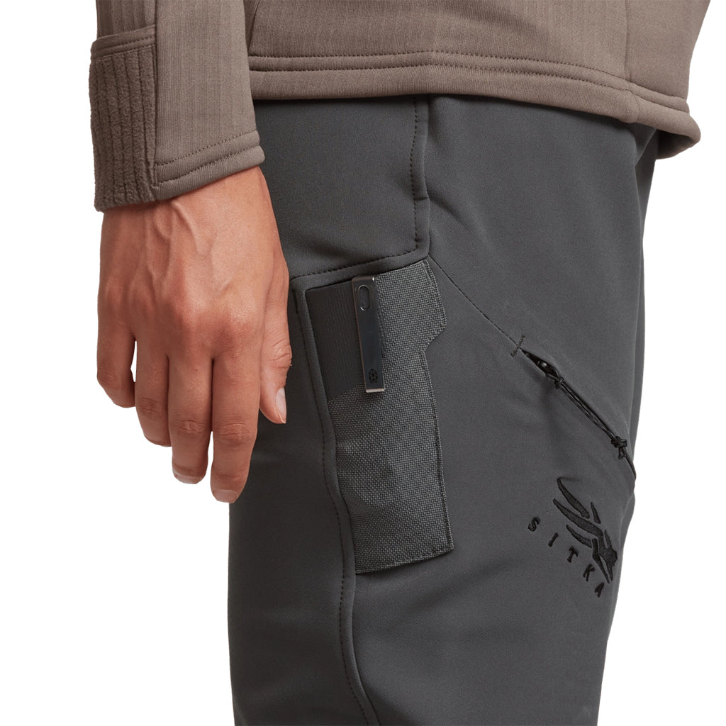 Women´s Cadence Pant Lead