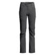 Women´s Cadence Pant Lead