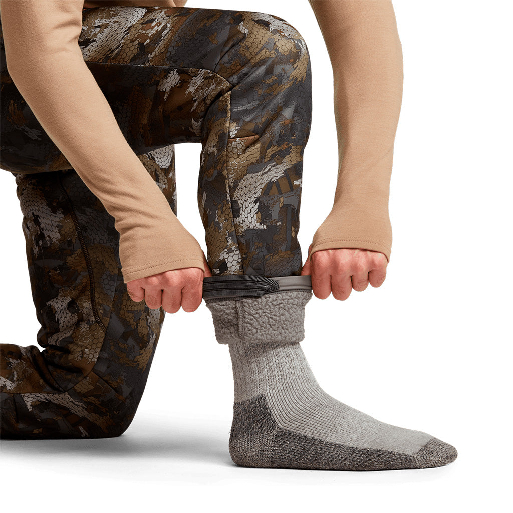 Gradient Pant Optifade Timber