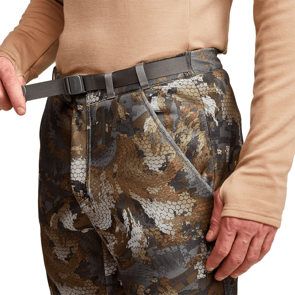 Gradient Pant Optifade Timber