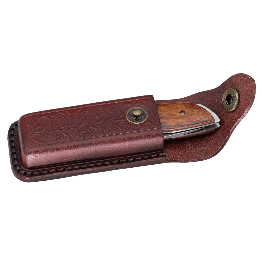 Phantom Anniversary Folding Knife