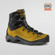Aequilibrium Trek GTX
