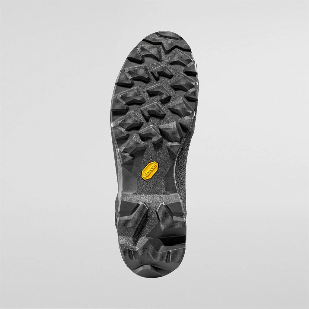 Aequilibrium Trek GTX