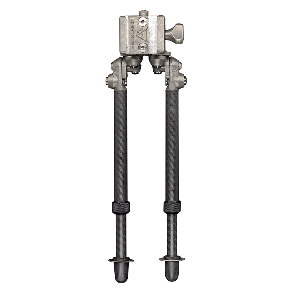 Precision Alpine Bipod