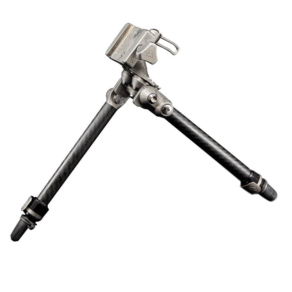 Precision Alpine Bipod