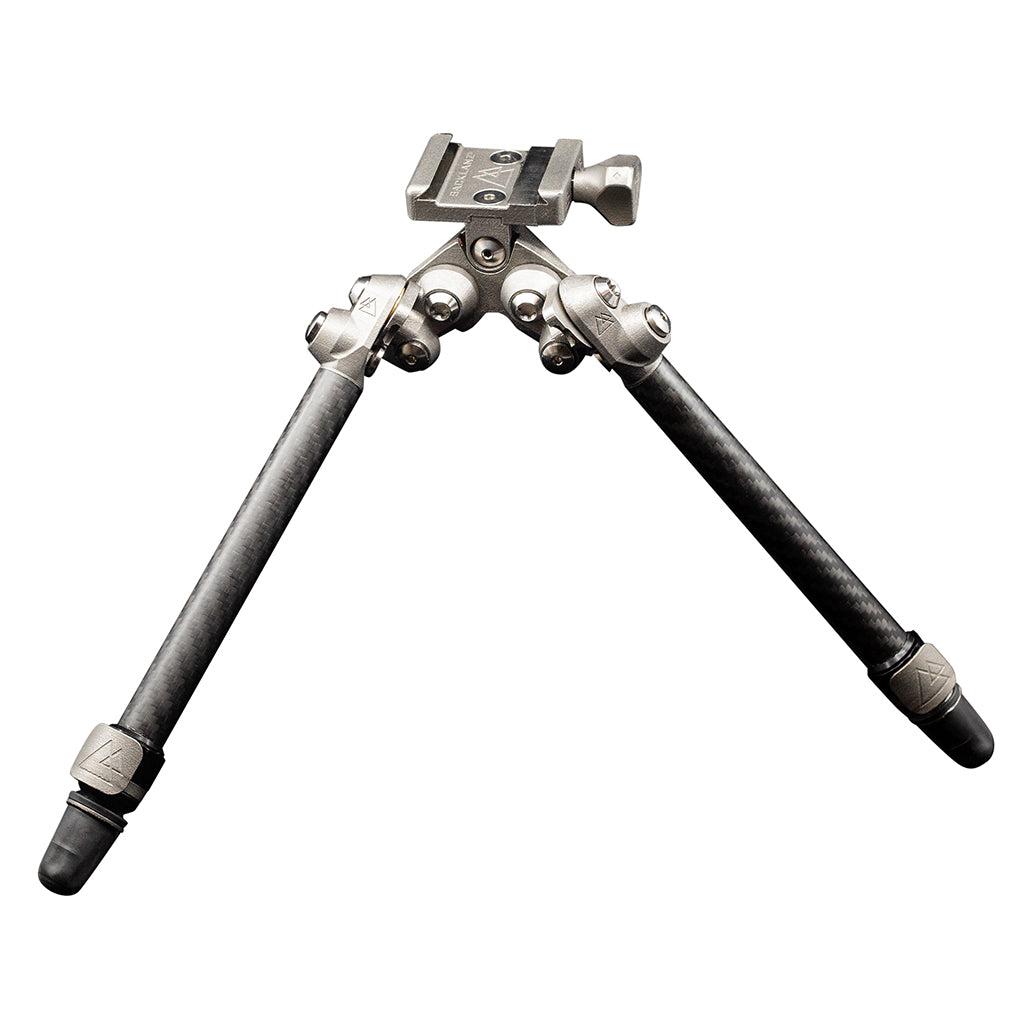 Precision Alpine Bipod