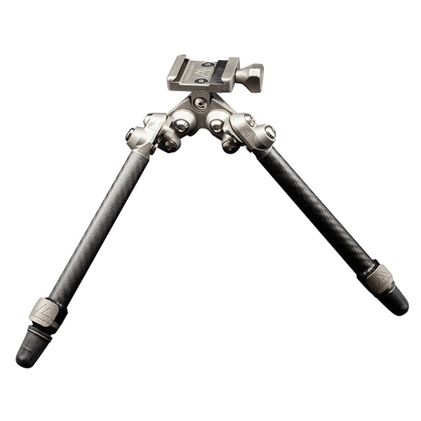 Precision Alpine Bipod
