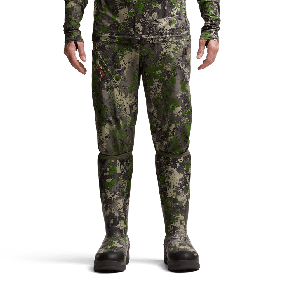 Back 40 Boot Optifade Cover