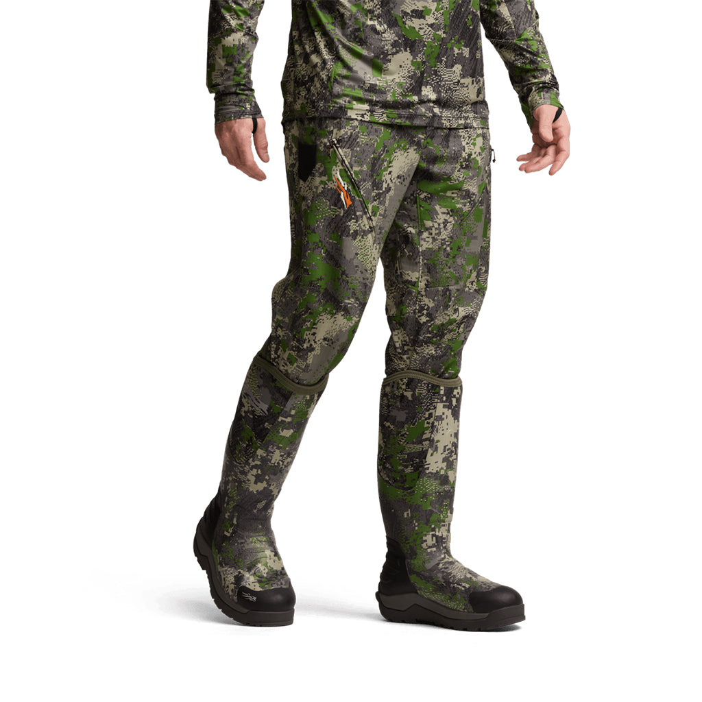 Back 40 Boot Optifade Cover