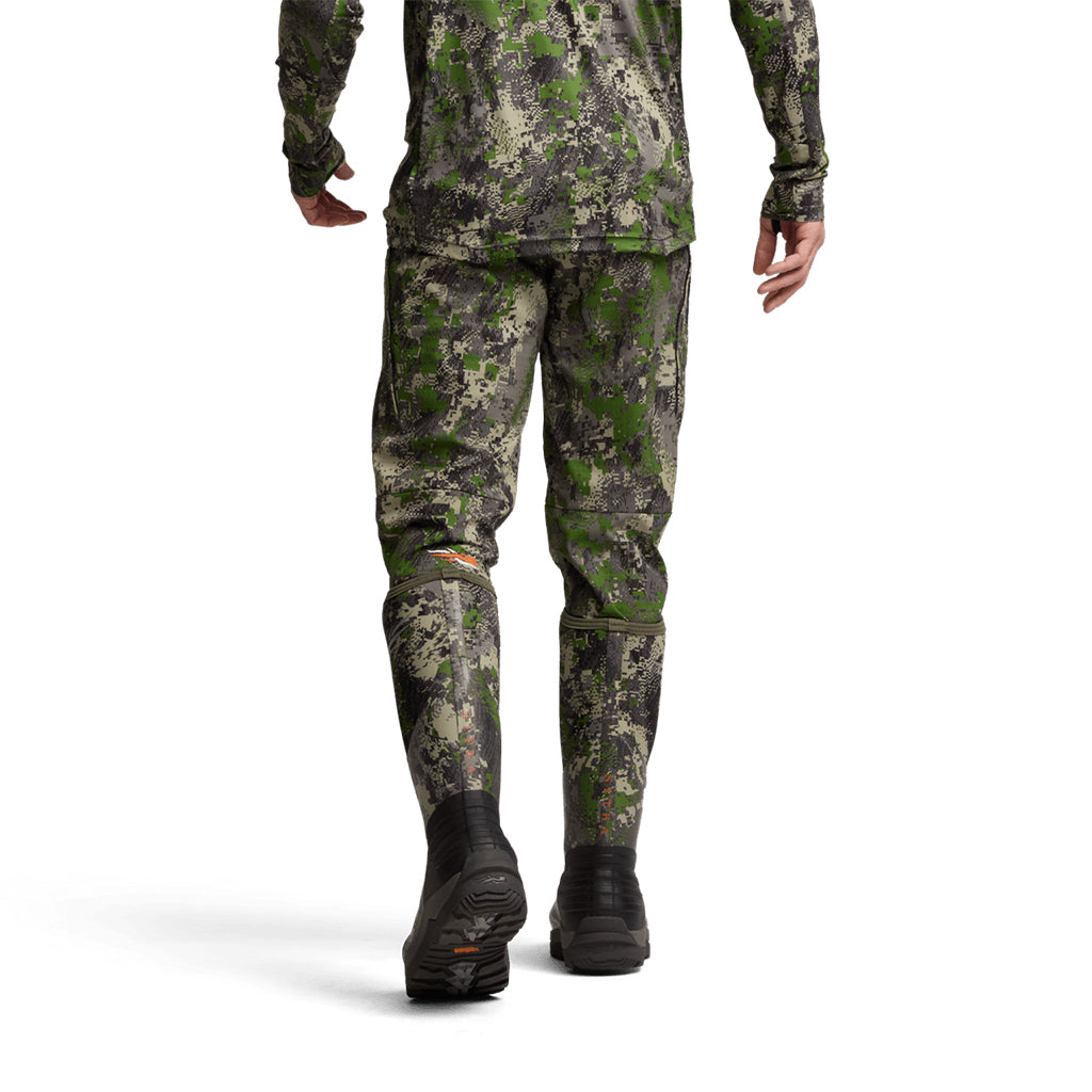 Back 40 Boot Optifade Cover