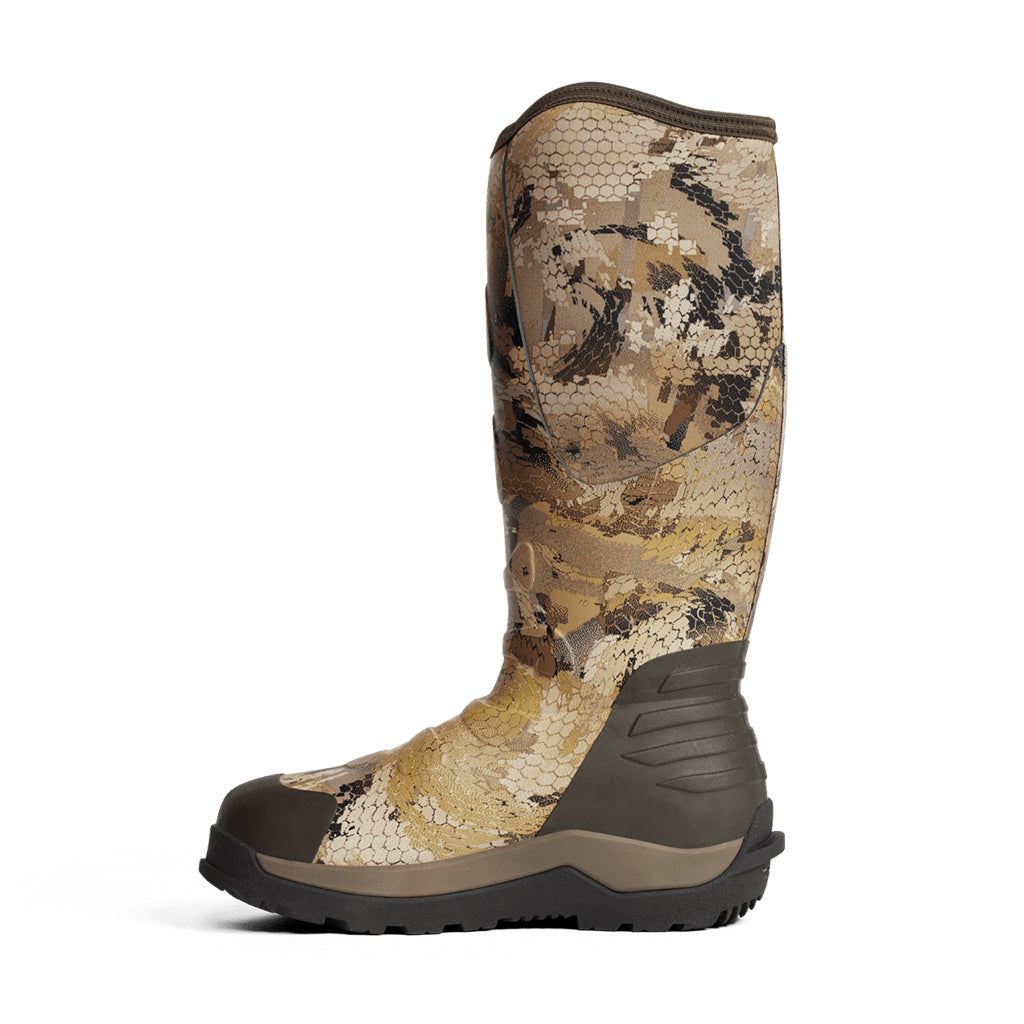 Back 40 Boot Back 40 Boot Optifade Marsh – Bowland Archery