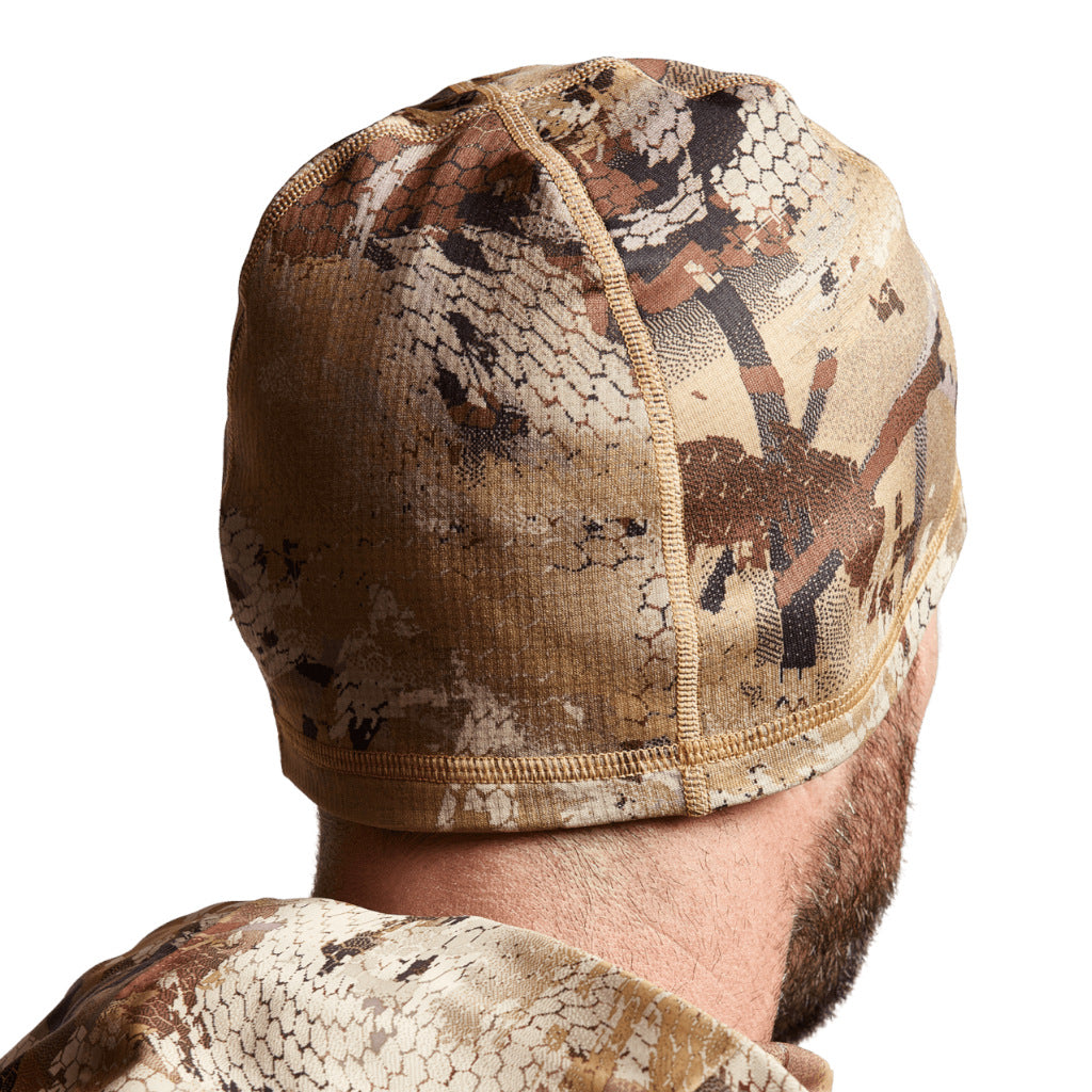 Traverse Beanie Optifade Waterfowl