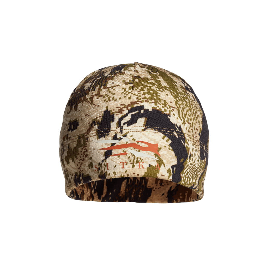 Merino 330 Beanie Optifade Subalpine