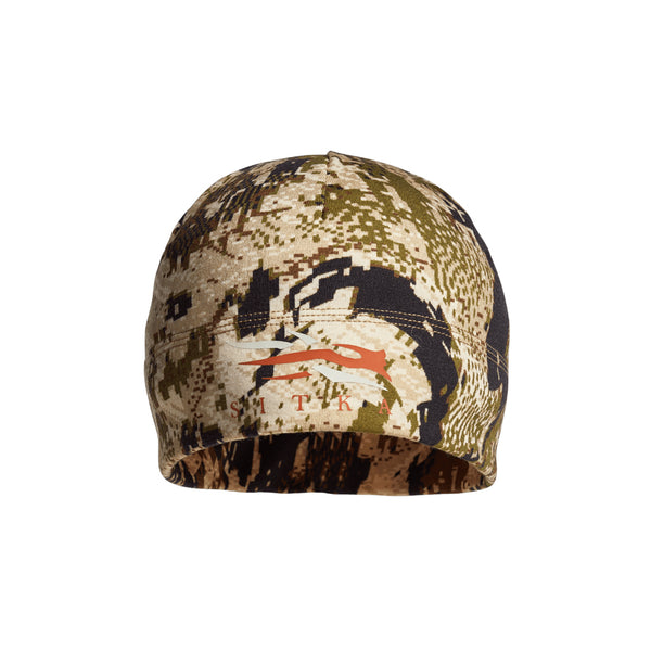 Merino 330 Beanie Optifade Subalpine