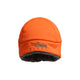 Jetstream Insulated WS Beanie Blaze Orange