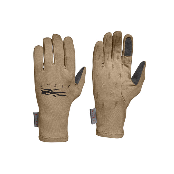 Merino 330 Glove Colt