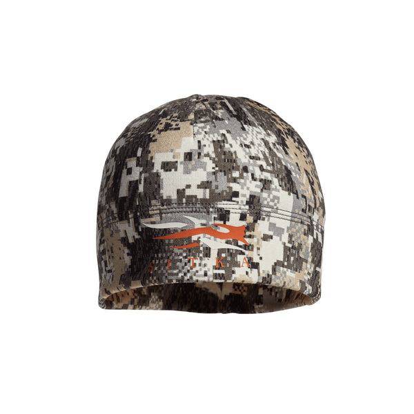 Merino 330 Beanie Optifade Elevated II