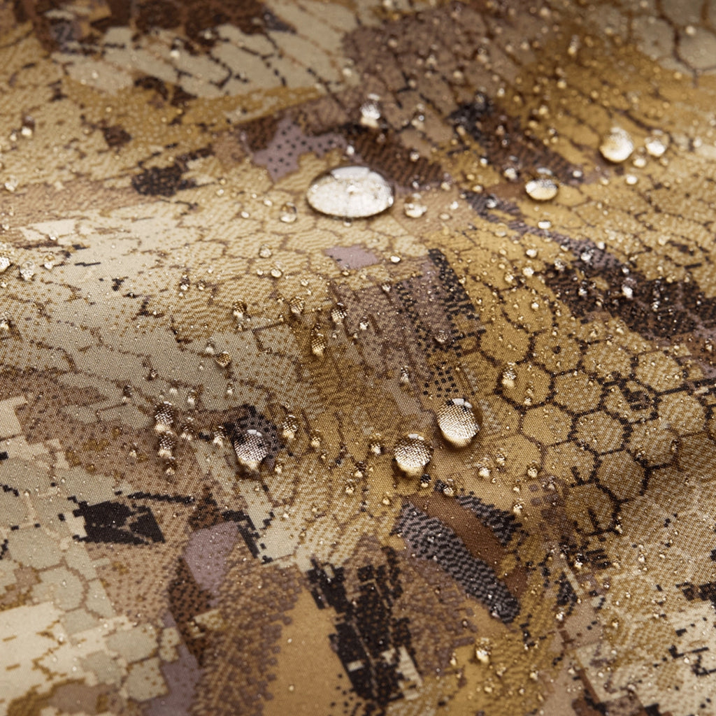 Blizzard Pro Parka Optifade Marsh