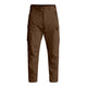 Brush Pant Cattail Brown