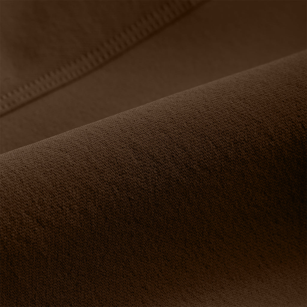 Brush Pant Cattail Brown