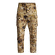 Brush Pant Optifade Marsh