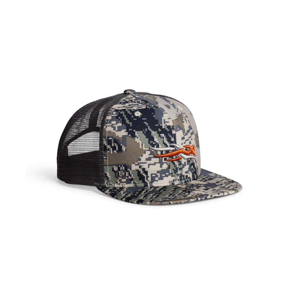 Sitka Trucker Optifade Open Country