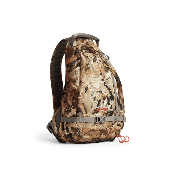 Sling Choke Optifade Waterfowl