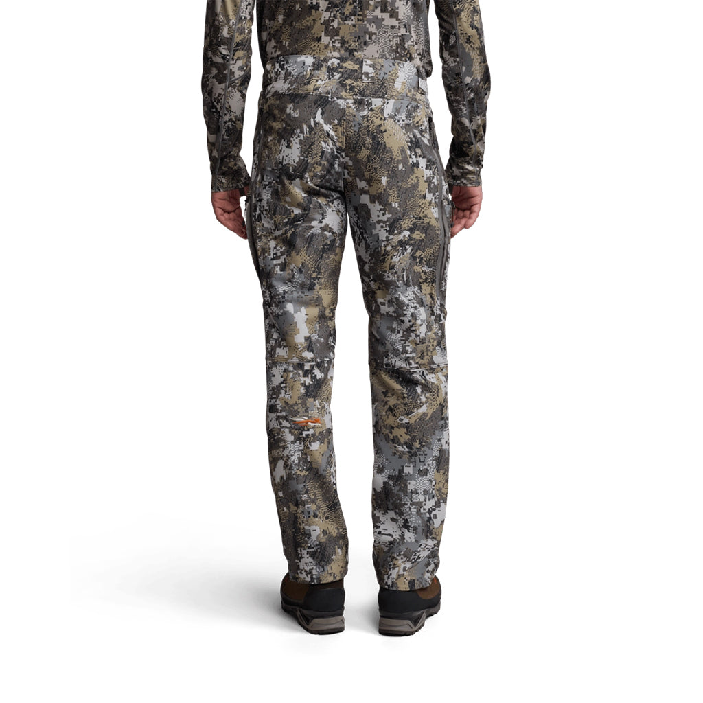 Endure Pant Optifade Elevated II