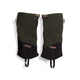 Stormfront GTX Gaiter Deep Lichen - 2024 -