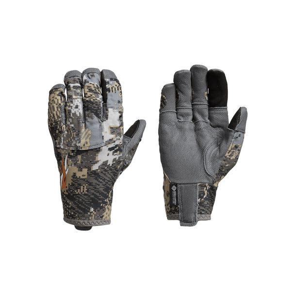 Jetstream HD WS Glove Optifade Elevated II
