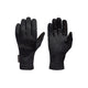 Traverse Glove Sitka Black