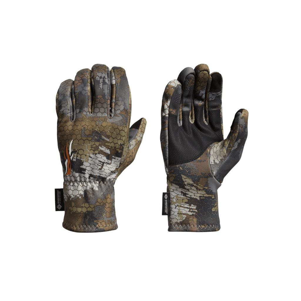 Jetstream WS Glove Optifade Timber