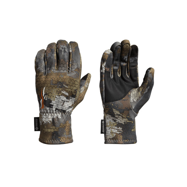 Jetstream WS Glove Optifade Timber