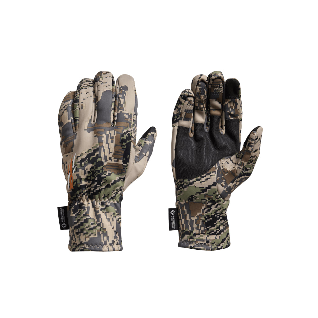 Jetstream WS Glove Optifade Open Country