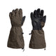 Blizzard Pro GTX Glove Earth