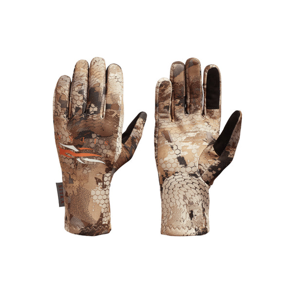 Traverse Glove Optifade Waterfowl
