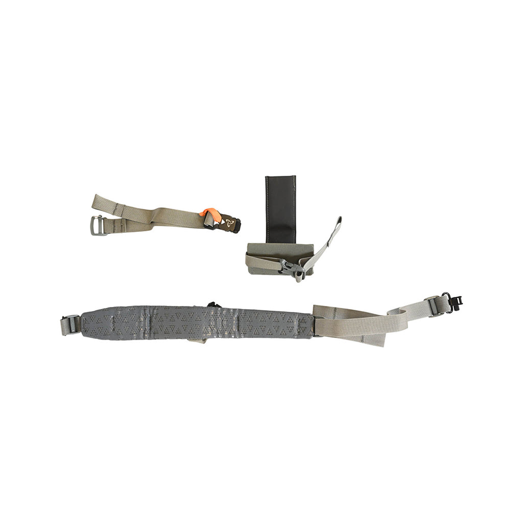 Hands Free Rifle Sling