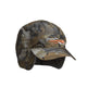 Blizzard GTX Hat Optifade Timber