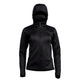 Women´s Traverse Hoody Sitka Black