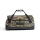 Drifter Duffle 75L Optifade Cover