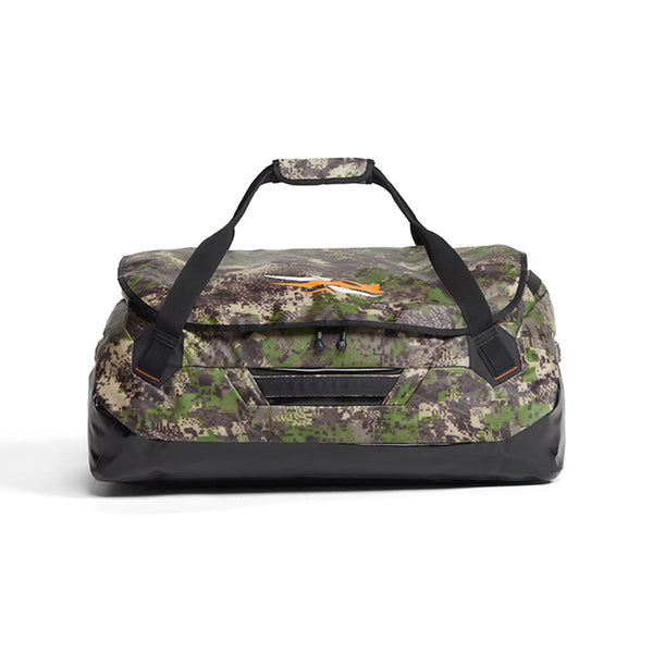 Drifter Duffle 75L Optifade Cover