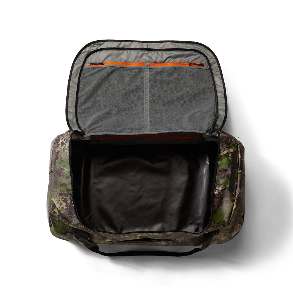 Drifter Duffle 110L Optifade Cover
