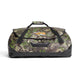 Drifter Duffle 110L Optifade Cover