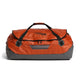 Drifter Duffle 110L Ember