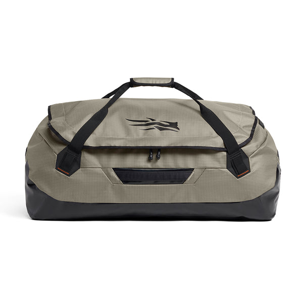 Drifter Duffle 110L Oak