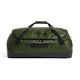 Drifter Duffle 110L Woodland Green
