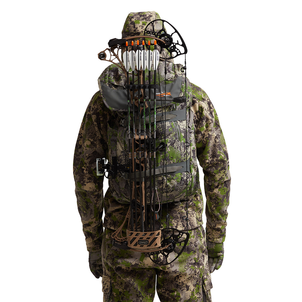 Tool Bucket Optifade Cover