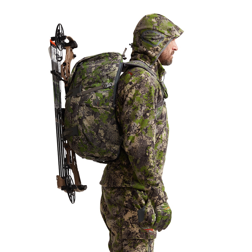 Tool Bucket Optifade Cover